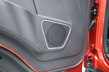 �ൺ��� JK6 350���� 4X2 ǣ����ͼƬ