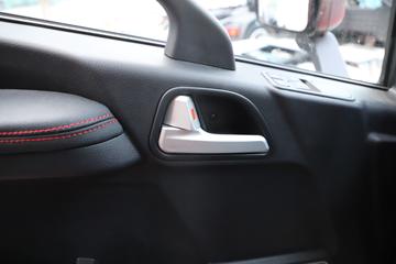 �ൺ��� JK6 350���� 4X2 ǣ����ͼƬ