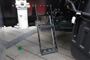 �ൺ��� JK6 350���� 4X2 ǣ����ͼƬ