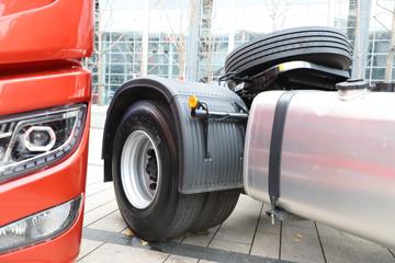 �ൺ��� JK6 350���� 4X2 ǣ����ͼƬ