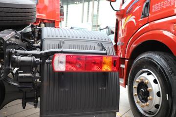 �ൺ��� JK6 350���� 4X2 ǣ����ͼƬ