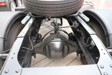 �ൺ��� JK6 350���� 4X2 ǣ����ͼƬ