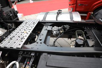 �ൺ��� JK6 350���� 4X2 ǣ����ͼƬ