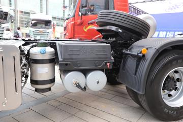 �ൺ��� JK6 350���� 4X2 ǣ����ͼƬ