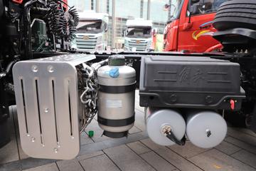 �ൺ��� JK6 350���� 4X2 ǣ����ͼƬ