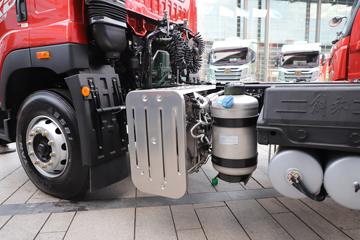 �ൺ��� JK6 350���� 4X2 ǣ����ͼƬ