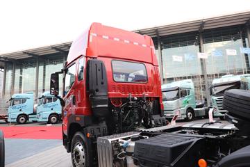 �ൺ��� JK6 350���� 4X2 ǣ����ͼƬ