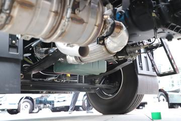 �ൺ��� JK6 350���� 4X2 ǣ����ͼƬ