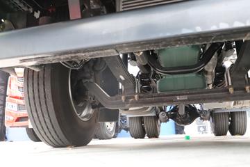 �ൺ��� JK6 350���� 4X2 ǣ����ͼƬ
