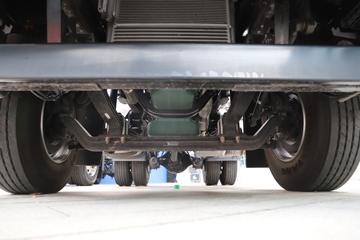 �ൺ��� JK6 350���� 4X2 ǣ����ͼƬ