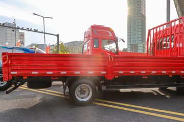 ൺ JK6 200 4X2 5.75ػ(CA1120P28K45L5E6A85)ͼƬ