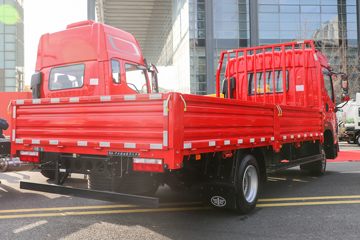 ൺ JK6 200 4X2 5.75ػ(CA1120P28K45L5E6A85)ͼƬ