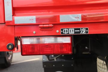 ൺ JK6 200 4X2 5.75ػ(CA1120P28K45L5E6A85)ͼƬ
