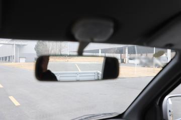 ���� ����W1 ������ 2.5T 3.2�׵��Ŵ��綯����΢��41.86kWhͼƬ