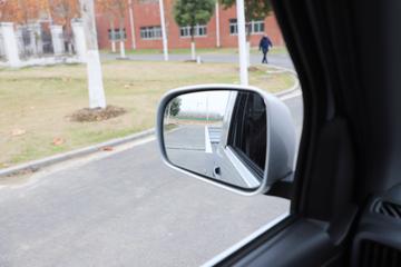 ���� ����W1 ������ 2.5T 3.2�׵��Ŵ��綯����΢��41.86kWhͼƬ