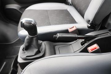 ���� ����W1 ������ 2.5T 3.2�׵��Ŵ��綯����΢��41.86kWhͼƬ