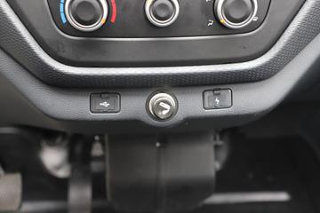 ���� ����W1 ������ 2.5T 3.2�׵��Ŵ��綯����΢��41.86kWhͼƬ