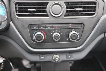 ���� ����W1 ������ 2.5T 3.2�׵��Ŵ��綯����΢��41.86kWhͼƬ