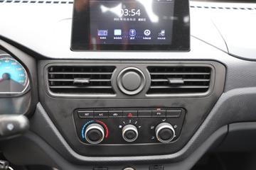 ���� ����W1 ������ 2.5T 3.2�׵��Ŵ��綯����΢��41.86kWhͼƬ