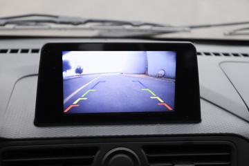 ���� ����W1 ������ 2.5T 3.2�׵��Ŵ��綯����΢��41.86kWhͼƬ