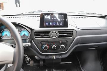 ���� ����W1 ������ 2.5T 3.2�׵��Ŵ��綯����΢��41.86kWhͼƬ