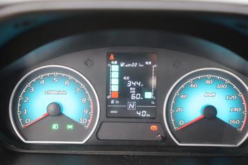 ���� ����W1 ������ 2.5T 3.2�׵��Ŵ��綯����΢��41.86kWhͼƬ