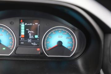 ���� ����W1 ������ 2.5T 3.2�׵��Ŵ��綯����΢��41.86kWhͼƬ