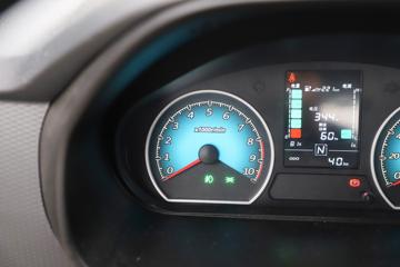 ���� ����W1 ������ 2.5T 3.2�׵��Ŵ��綯����΢��41.86kWhͼƬ