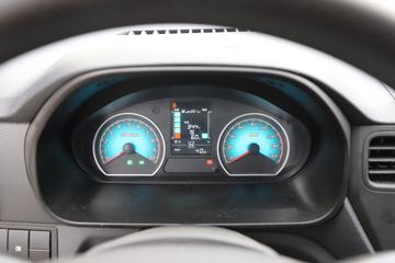 ���� ����W1 ������ 2.5T 3.2�׵��Ŵ��綯����΢��41.86kWhͼƬ