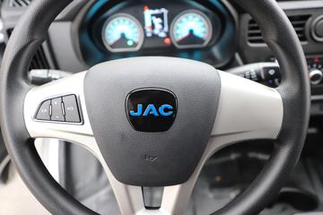 ���� ����W1 ������ 2.5T 3.2�׵��Ŵ��綯����΢��41.86kWhͼƬ