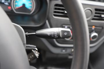 ���� ����W1 ������ 2.5T 3.2�׵��Ŵ��綯����΢��41.86kWhͼƬ