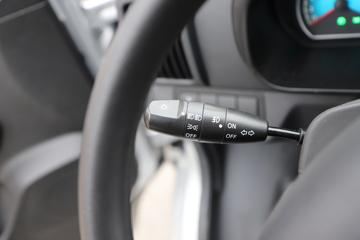 ���� ����W1 ������ 2.5T 3.2�׵��Ŵ��綯����΢��41.86kWhͼƬ