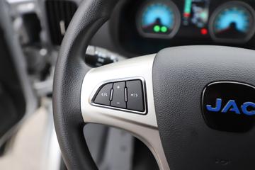 ���� ����W1 ������ 2.5T 3.2�׵��Ŵ��綯����΢��41.86kWhͼƬ