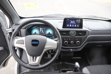 ���� ����W1 ������ 2.5T 3.2�׵��Ŵ��綯����΢��41.86kWhͼƬ