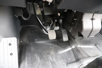 ���� ����W1 ������ 2.5T 3.2�׵��Ŵ��綯����΢��41.86kWhͼƬ