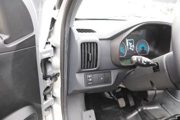 ���� ����W1 ������ 2.5T 3.2�׵��Ŵ��綯����΢��41.86kWhͼƬ