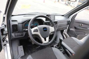 ���� ����W1 ������ 2.5T 3.2�׵��Ŵ��綯����΢��41.86kWhͼƬ