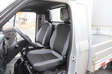 ���� ����W1 ������ 2.5T 3.2�׵��Ŵ��綯����΢��41.86kWhͼƬ