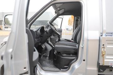 ���� ����W1 ������ 2.5T 3.2�׵��Ŵ��綯����΢��41.86kWhͼƬ