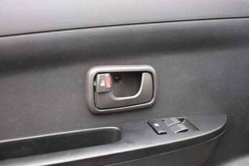 ���� ����W1 ������ 2.5T 3.2�׵��Ŵ��綯����΢��41.86kWhͼƬ