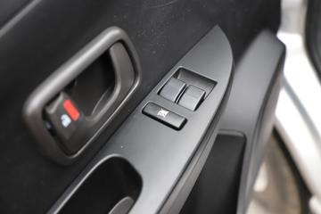 ���� ����W1 ������ 2.5T 3.2�׵��Ŵ��綯����΢��41.86kWhͼƬ