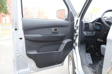 ���� ����W1 ������ 2.5T 3.2�׵��Ŵ��綯����΢��41.86kWhͼƬ