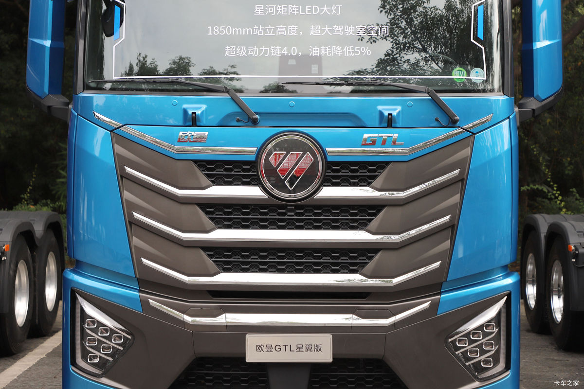 580����+AMT&nbsp;ŷ��GTL������Pro���