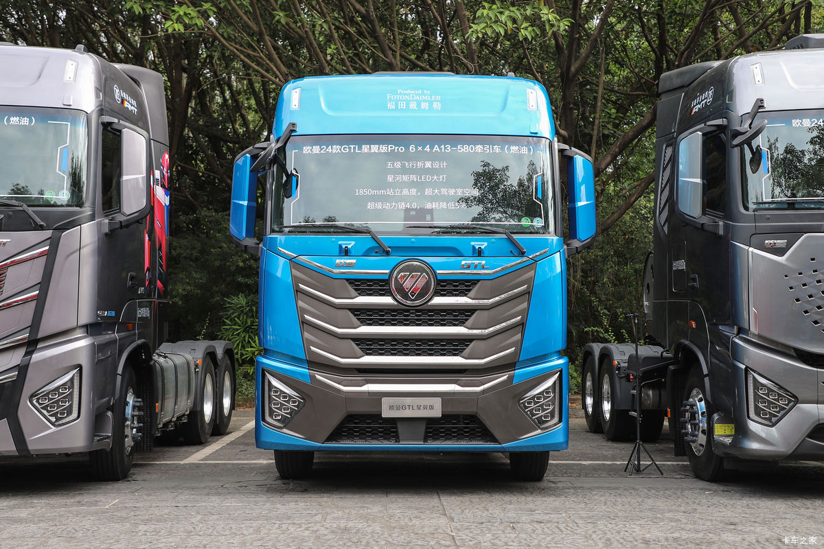 580����+AMT&nbsp;ŷ��GTL������Pro���