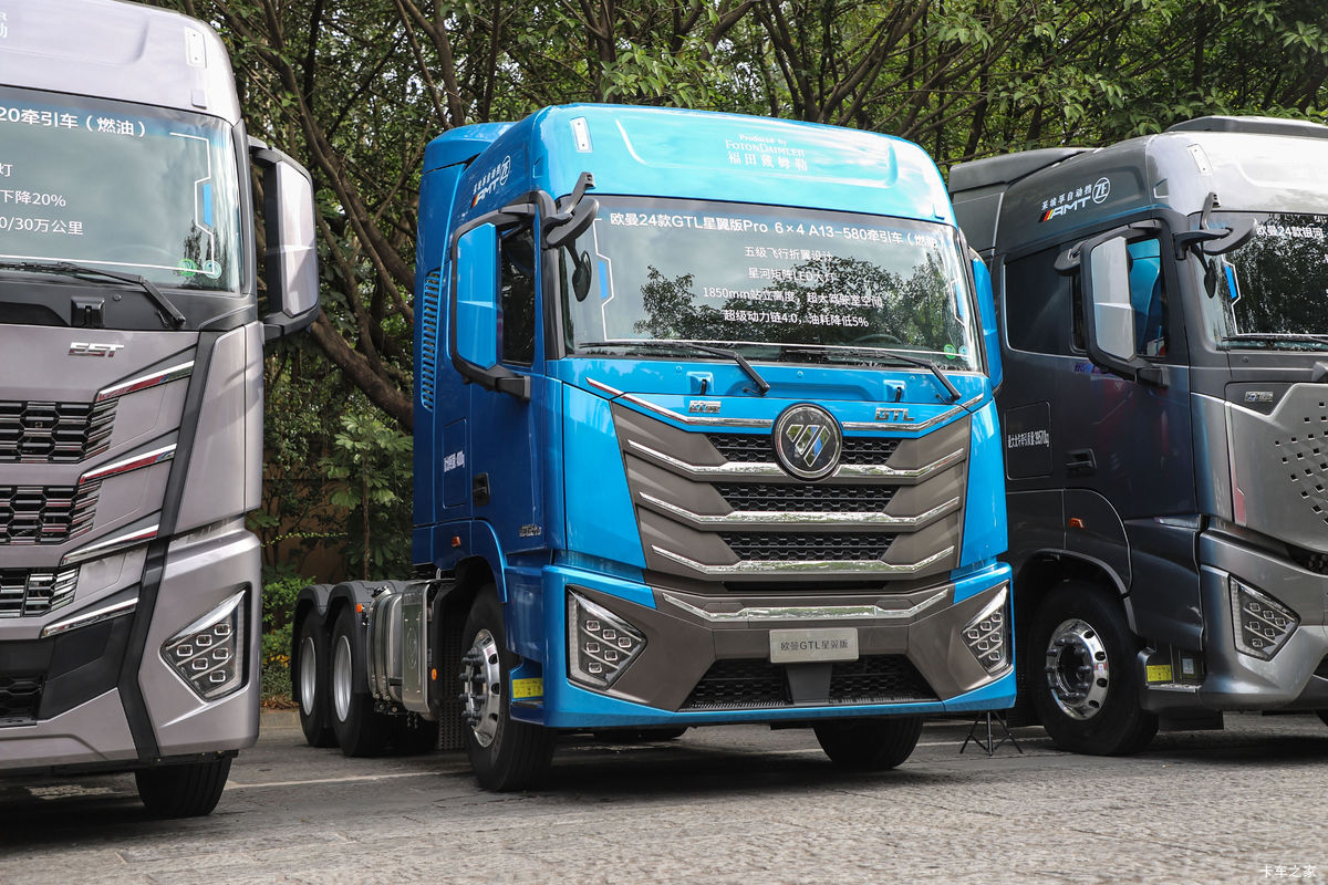 580����+AMT&nbsp;ŷ��GTL������Pro���