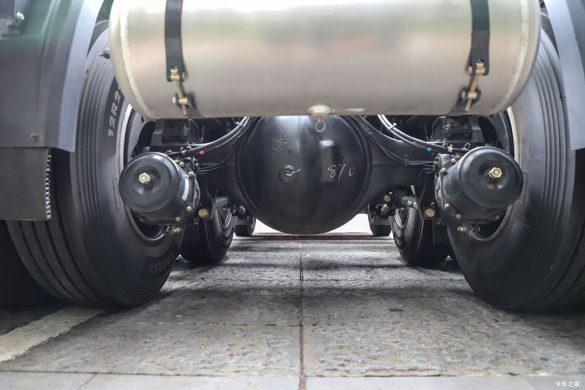 580����+AMT&nbsp;ŷ��GTL������Pro���