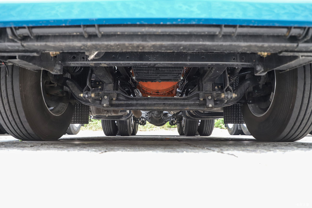 580����+AMT&nbsp;ŷ��GTL������Pro���