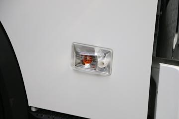 ���� ����M�� 2.0L 127���� CNG 3.94���Ű��դʽС��ͼƬ