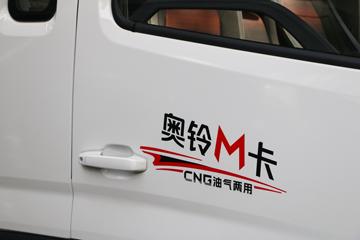 ���� ����M�� 2.0L 127���� CNG 3.94���Ű��դʽС��ͼƬ