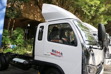 ���� ����M�� 2.0L 127���� CNG 3.94���Ű��դʽС��ͼƬ